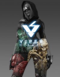 Bo�te de Viper Circle