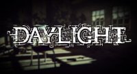 Bo�te de Daylight