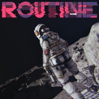 Bo�te de Routine