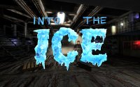 Bo�te de Into the Ice : Nazis of Neuschwabenland