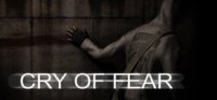Bo�te de Cry of Fear