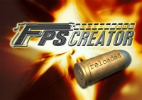 Bo�te de FPS Creator Reloaded