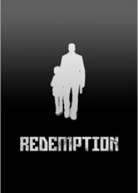 Bo�te de Redemption