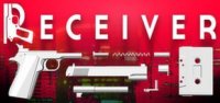 Bo�te de Receiver