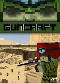 Bo�te de Guncraft
