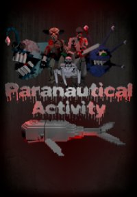 Bo�te de Paranautical Activity