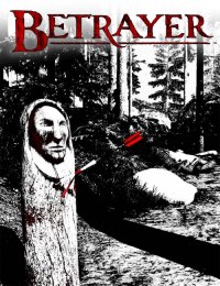 Bo�te de Betrayer