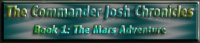 Bo�te de The Commander Josh Chronicles