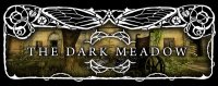 Bo�te de The Dark Meadow