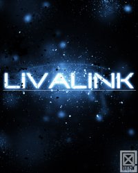Bo�te de Livalink