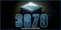 Bo�te de 3079