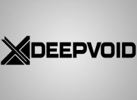 Bo�te de DeepVoid