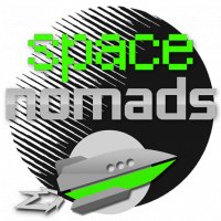 Bo�te de Space Nomads