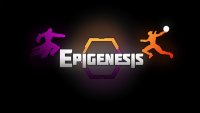 Bo�te de Epigenesis
