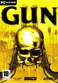 Bo�te de GUN