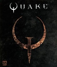 Bo�te de Quake