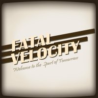 Bo�te de Fatal Velocity