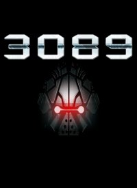 Bo�te de 3089