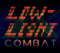 Bo�te de Low Light Combat