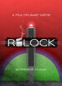 Bo�te de Relock