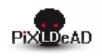 Bo�te de PiXLDeAD