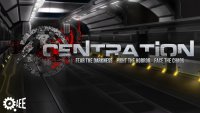 Bo�te de Centration