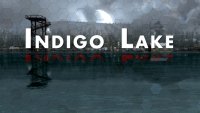 Bo�te de Indigo Lake