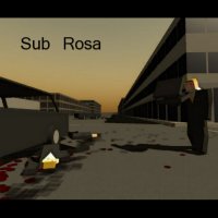 Bo�te de Sub Rosa