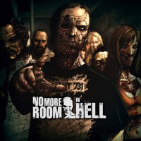 Bo�te de No More Room in Hell