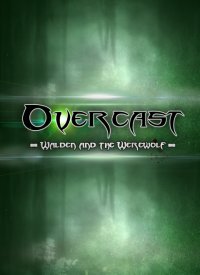 Bo�te de Overcast : Walden and the Werewolf