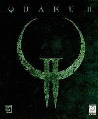 Bo�te de Quake II