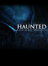 Bo�te de Haunted Memories