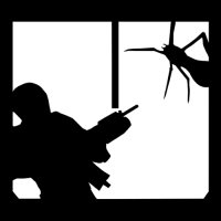 Bo�te de Unvanquished