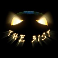 Bo�te de The 31st