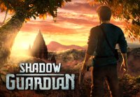 Bo�te de Shadow Guardian