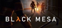 Bo�te de Black Mesa