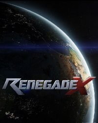 Bo�te de Renegade X