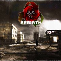 Bo�te de Rebirth