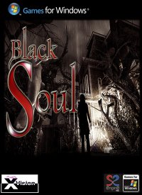Bo�te de BlackSoul