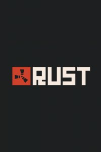 Bo�te de Rust