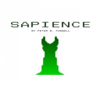 Bo�te de Sapience