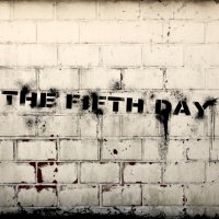 Bo�te de The Fifth Day