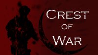 Bo�te de Crest Of War
