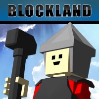 Bo�te de Blockland