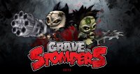 Bo�te de GraveStompers