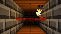 Bo�te de Thanatopsis