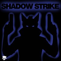 Bo�te de Shadow Strike : 2050 Warfare
