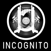 Bo�te de Incognito Episodes