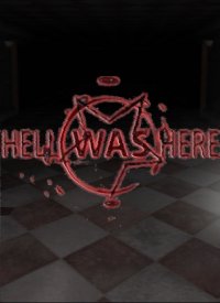Bo�te de Hell was here