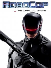 Bo�te de Robocop (2014)
